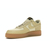 Nike Air Force 1 Low Gore-Tex Team Gold Khaki, Размер: 38, Наличие: Склад США (10-24 дня), фото , изображение 3