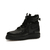 Nike Air Force 1 High Gore-Tex Triple Black, Размер: 40.5, Наличие: Склад США (10-24 дня), фото , изображение 2