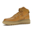 Nike Air Force 1 High Gore-Tex Boot Flax, Размер: 40, Наличие: Склад США (10-24 дня), фото , изображение 3