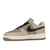 Nike Air Force 1 Low Gore-Tex Olive Black, Размер: 38.5, Наличие: Склад США (10-24 дня), фото , изображение 3