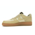 Nike Air Force 1 Low Gore-Tex Team Gold Khaki, Размер: 38, Наличие: Склад США (10-24 дня), фото , изображение 5