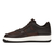 Nike Air Force 1 Low Gore-Tex Baroque Brown, Размер: 36, Наличие: Склад США (10-24 дня), фото , изображение 5