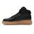 Nike Air Force 1 High Gore-Tex Boot Anthracite, Размер: 38.5, Наличие: Склад США (10-24 дня), фото , изображение 2