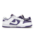 Nike Dunk Low Flip the Old School (Women's), Размер: 36, Наличие: Склад США (10-24 дня), фото , изображение 4
