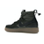 Nike Air Force 1 High Winter Gore-Tex Sequoia, Размер: 40.5, Наличие: Склад США (10-24 дня), фото , изображение 3
