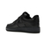 Nike Air Force 1 Low Gore-Tex Black, Размер: 36, Наличие: Склад США (10-24 дня), фото , изображение 4