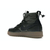 Nike Air Force 1 High Winter Gore-Tex Sequoia, Размер: 40.5, Наличие: Склад США (10-24 дня), фото , изображение 4