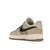 Nike Air Force 1 Low Gore-Tex Olive Black, Размер: 38.5, Наличие: Склад США (10-24 дня), фото , изображение 5