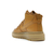 Nike Air Force 1 High Gore-Tex Boot Flax, Размер: 40, Наличие: Склад США (10-24 дня), фото , изображение 4