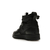 Nike Air Force 1 High Gore-Tex Triple Black, Размер: 40.5, Наличие: Склад США (10-24 дня), фото , изображение 4