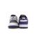 Nike Dunk Low Flip the Old School (Women's), Размер: 36, Наличие: Склад США (10-24 дня), фото , изображение 3