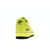 Nike Air Force 1 Low Gore-Tex Dynamic Yellow, Размер: 40.5, Наличие: Склад США (10-24 дня), фото , изображение 4
