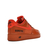 Nike Air Force 1 Low Gore-Tex Burnt Orange, Размер: 38.5, Наличие: Склад США (10-24 дня), фото , изображение 3