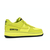 Nike Air Force 1 Low Gore-Tex Dynamic Yellow, Размер: 40.5, Наличие: Склад США (10-24 дня), фото , изображение 2