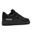 Nike Air Force 1 Low Gore-Tex Black, Размер: 36, Наличие: Склад США (10-24 дня), фото , изображение 5