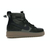 Nike Air Force 1 High Winter Gore-Tex Sequoia, Размер: 38.5, Наличие: Склад США (10-24 дня), фото , изображение 2