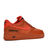 Nike Air Force 1 Low Gore-Tex Burnt Orange, Размер: 38.5, Наличие: Склад США (10-24 дня), фото , изображение 4