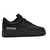 Nike Air Force 1 Low Gore-Tex Black, Размер: 36, Наличие: Склад США (10-24 дня), фото , изображение 3