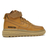 Nike Air Force 1 High Gore-Tex Boot Flax, Размер: 40, Наличие: Склад США (10-24 дня), фото , изображение 2