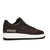 Nike Air Force 1 Low Gore-Tex Baroque Brown, Размер: 36, Наличие: Склад США (10-24 дня), фото , изображение 4