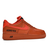 Nike Air Force 1 Low Gore-Tex Burnt Orange, Размер: 38.5, Наличие: Склад США (10-24 дня), фото , изображение 2