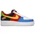 Nike Air Force 1 Low '07 QS Uno, Размер: 38.5, Наличие: Склад США (10-24 дня), фото 