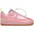 Nike Air Force 1 Low Experimental Racer Pink, Размер: 36, Наличие: Склад США (10-24 дня), фото 
