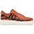 Nike Air Force 1 Low Orange Skeleton Halloween (2020), Размер: 36, Наличие: Склад США (10-24 дня), фото 