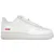Nike Air Force 1 Low Supreme White, Размер: 36, Наличие: Склад США (10-24 дня), фото 