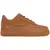 Nike Air Force 1 Low SP Supreme Wheat, Размер: 36, Наличие: Склад США (10-24 дня), фото 