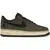 Nike Air Force 1 Low SP Undefeated Ballistic Dunk vs. AF1, Размер: 36, Наличие: Склад США (10-24 дня), фото 