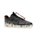Nike Air Force 1 Low Experimental Halloween, Размер: 36, Наличие: Склад США (10-24 дня), фото , изображение 2