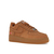 Nike Air Force 1 Low SP Supreme Wheat, Размер: 36, Наличие: Склад США (10-24 дня), фото , изображение 5