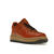 Nike Air Force 1 Low Luxe Burnt Sunrise, Размер: 40, Наличие: Склад США (10-24 дня), фото , изображение 2