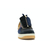 Nike Air Force 1 Low Travis Scott Cactus Jack, Размер: 36, Наличие: Склад США (10-24 дня), фото , изображение 5