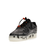 Nike Air Force 1 Low Experimental Halloween, Размер: 36, Наличие: Склад США (10-24 дня), фото , изображение 3