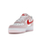 Nike Air Force 1 Low '07 QS Valentine's Day Love Letter, Размер: 36, Наличие: Склад США (10-24 дня), фото , изображение 2