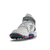 Nike Air Force 1 Mid Off-White White, Размер: 36, Наличие: Склад США (10-24 дня), фото , изображение 3
