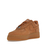 Nike Air Force 1 Low SP Supreme Wheat, Размер: 36, Наличие: Склад США (10-24 дня), фото , изображение 3