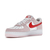 Nike Air Force 1 Low '07 QS Valentine's Day Love Letter, Размер: 36, Наличие: Склад США (10-24 дня), фото , изображение 5