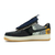 Nike Air Force 1 Low Travis Scott Cactus Jack, Размер: 36, Наличие: Склад США (10-24 дня), фото , изображение 3