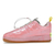 Nike Air Force 1 Low Experimental Racer Pink, Размер: 35.5, Наличие: Склад США (10-24 дня), фото , изображение 3