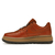 Nike Air Force 1 Low Luxe Burnt Sunrise, Размер: 38.5, Наличие: Склад США (10-24 дня), фото , изображение 5