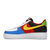Nike Air Force 1 Low '07 QS Uno, Размер: 38.5, Наличие: Склад США (10-24 дня), фото , изображение 4