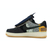 Nike Air Force 1 Low Travis Scott Cactus Jack, Размер: 36, Наличие: Склад США (10-24 дня), фото , изображение 4
