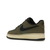 Nike Air Force 1 Low SP Undefeated Ballistic Dunk vs. AF1, Размер: 36, Наличие: Склад США (10-24 дня), фото , изображение 3