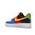 Nike Air Force 1 Low '07 QS Uno, Размер: 38.5, Наличие: Склад США (10-24 дня), фото , изображение 3