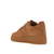 Nike Air Force 1 Low SP Supreme Wheat, Размер: 36, Наличие: Склад США (10-24 дня), фото , изображение 2