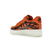 Nike Air Force 1 Low Orange Skeleton Halloween (2020), Размер: 36, Наличие: Склад США (10-24 дня), фото , изображение 4