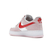 Nike Air Force 1 Low '07 QS Valentine's Day Love Letter, Размер: 36, Наличие: Склад США (10-24 дня), фото , изображение 3